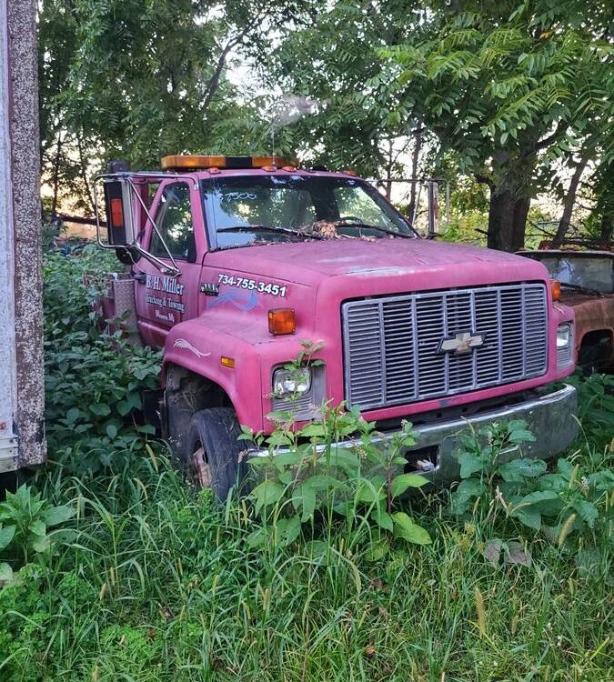 Chevrolet-Kodiak-diesel-1994