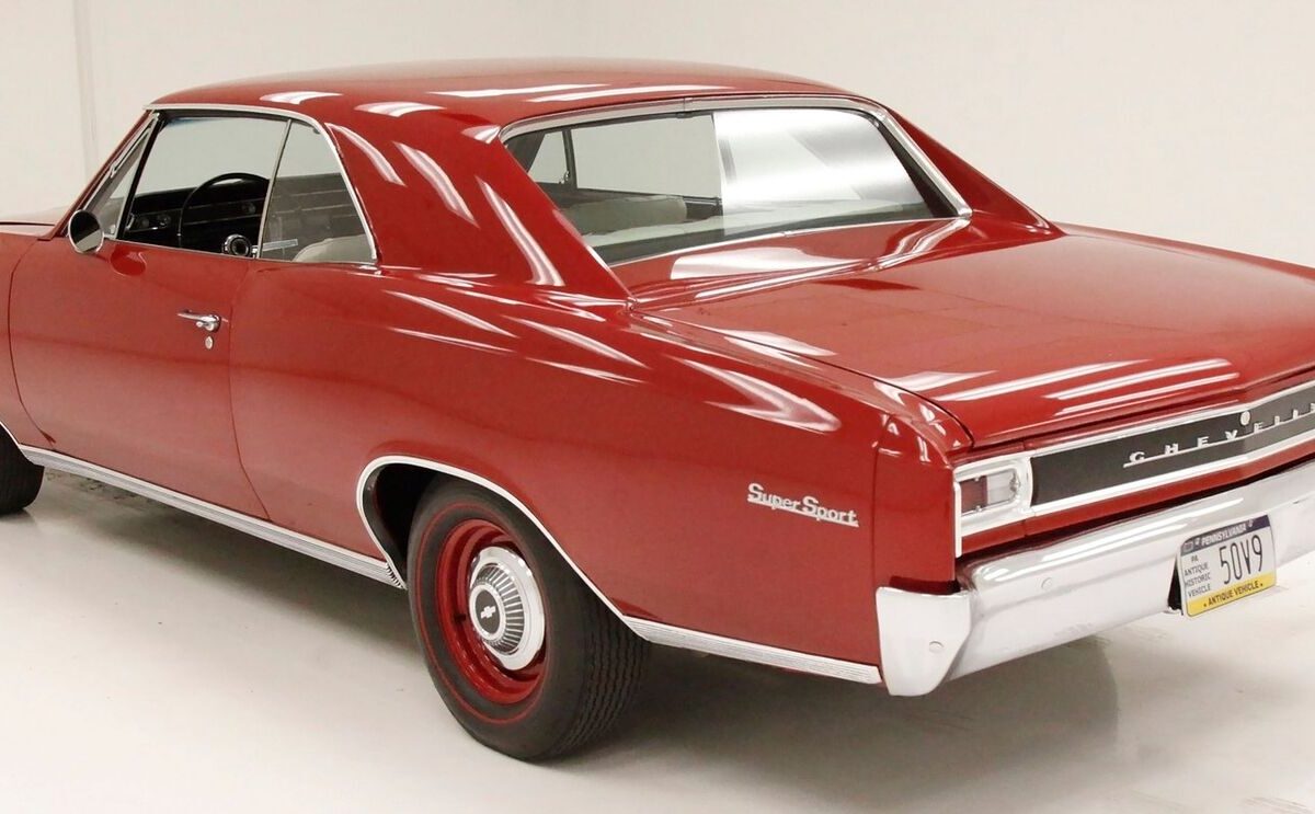 Chevrolet-Malibu-1966-2