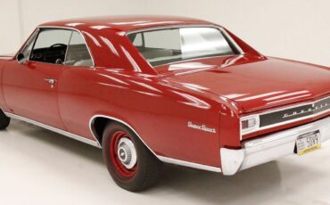 Chevrolet-Malibu-1966-2