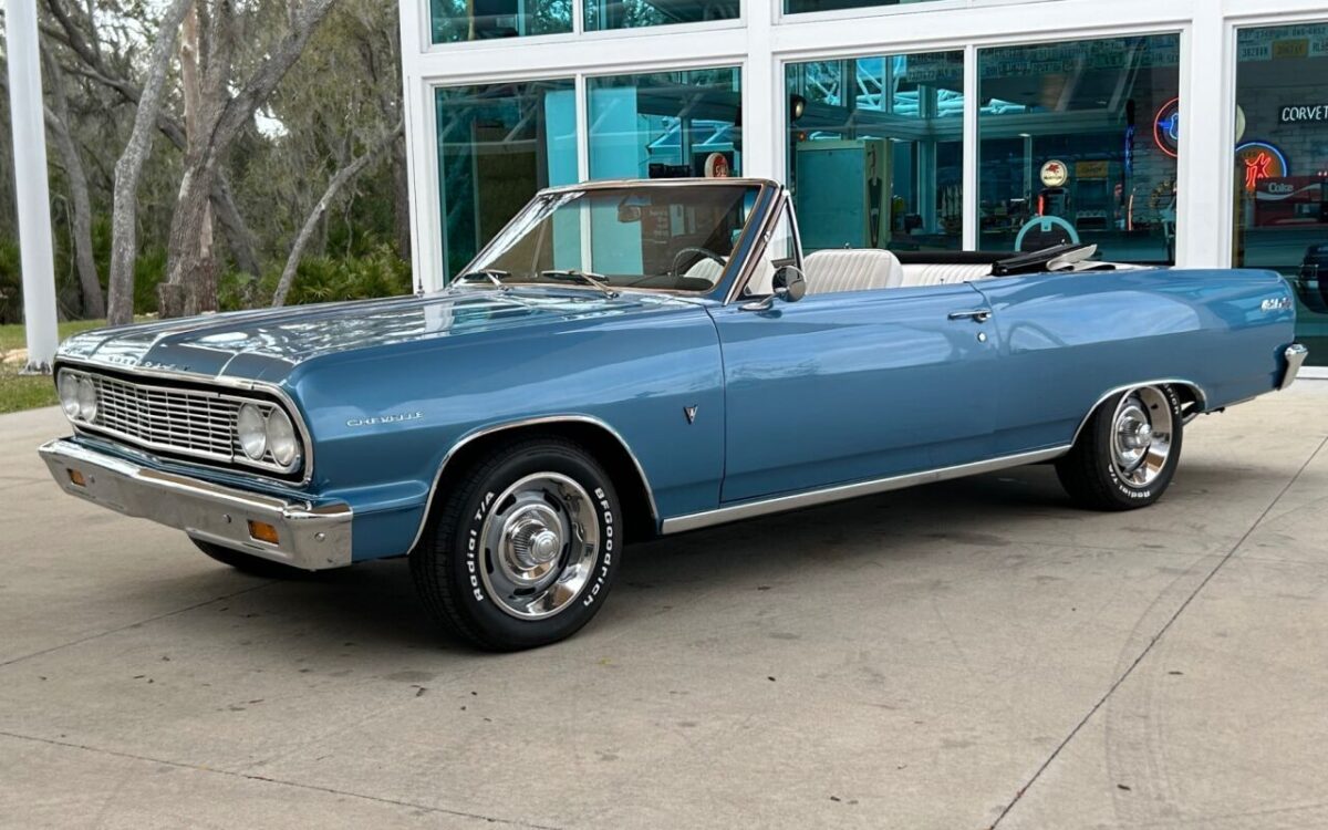 Chevrolet-Malibu-Break-1964-8