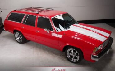 Chevrolet-Malibu-classic-wagon-1979-2