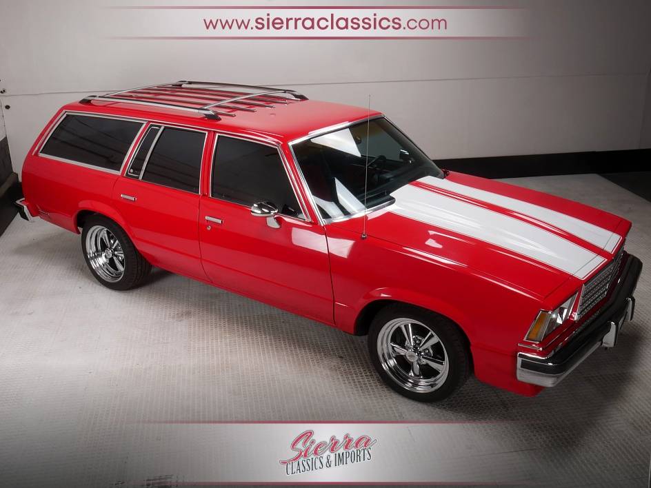 Chevrolet-Malibu-classic-wagon-1979-2