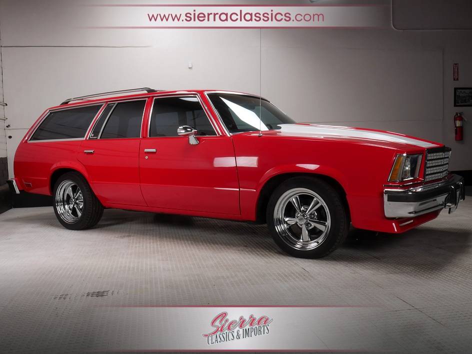 Chevrolet-Malibu-classic-wagon-1979-21