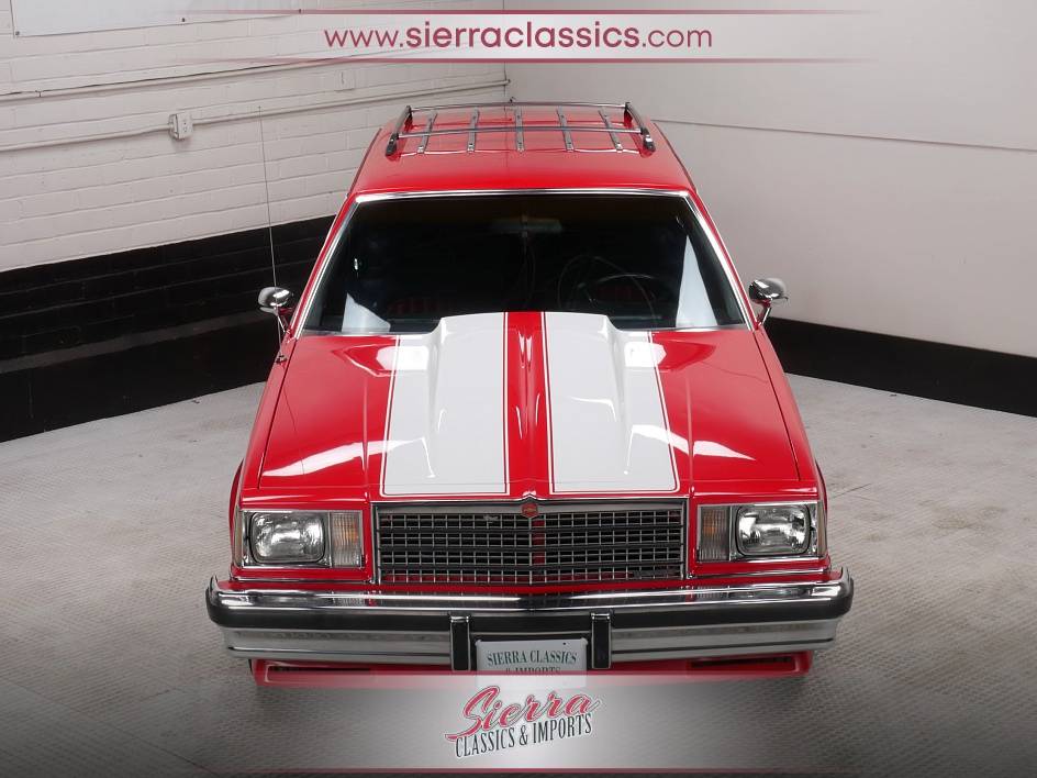 Chevrolet-Malibu-classic-wagon-1979-22