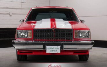 Chevrolet-Malibu-classic-wagon-1979-3