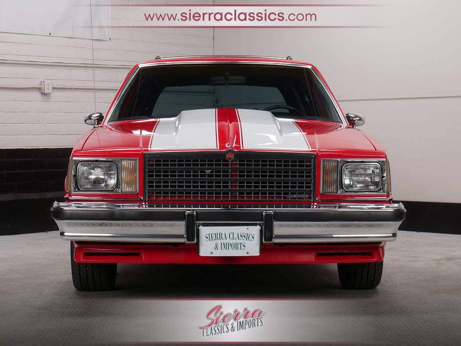 Chevrolet-Malibu-classic-wagon-1979-3