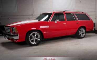 Chevrolet-Malibu-classic-wagon-1979-5