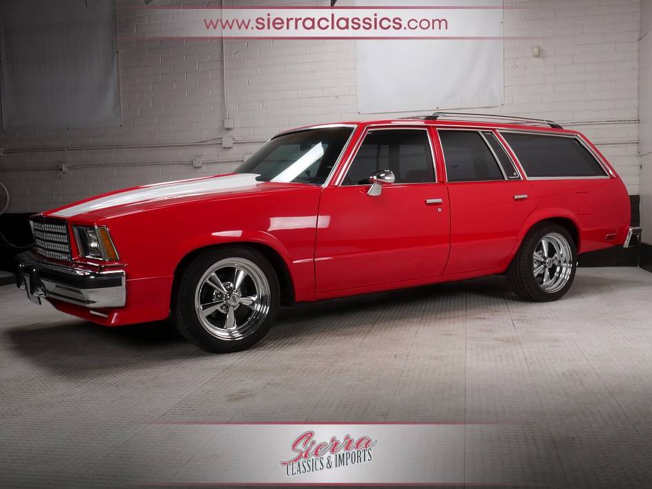 Chevrolet-Malibu-classic-wagon-1979-5