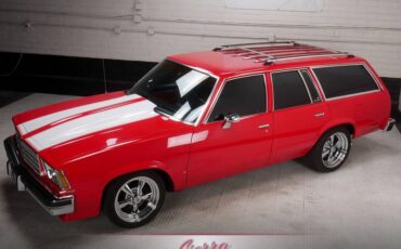 Chevrolet-Malibu-classic-wagon-1979-6