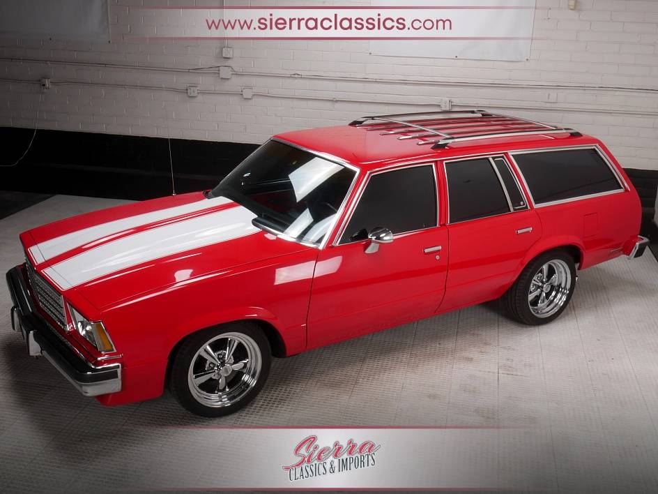 Chevrolet-Malibu-classic-wagon-1979-6