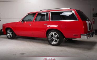 Chevrolet-Malibu-classic-wagon-1979-7