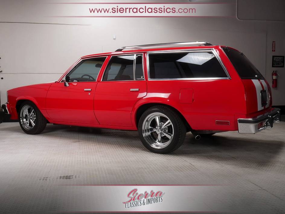 Chevrolet-Malibu-classic-wagon-1979-7