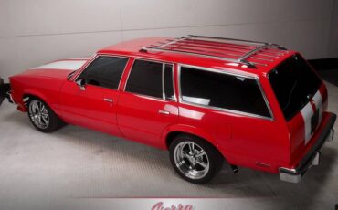 Chevrolet-Malibu-classic-wagon-1979-8