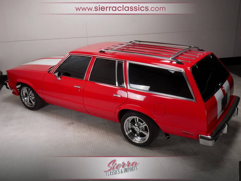 Chevrolet-Malibu-classic-wagon-1979-8