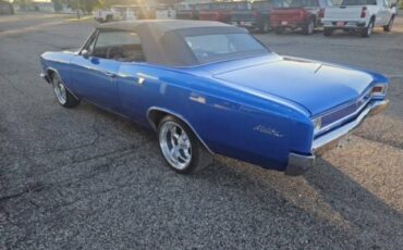 Chevrolet-Malibu-convertible-1966-11