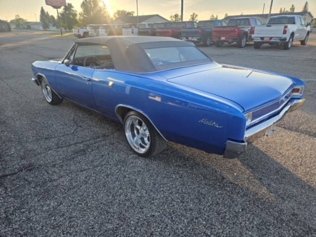 Chevrolet-Malibu-convertible-1966-11