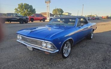 Chevrolet-Malibu-convertible-1966-12