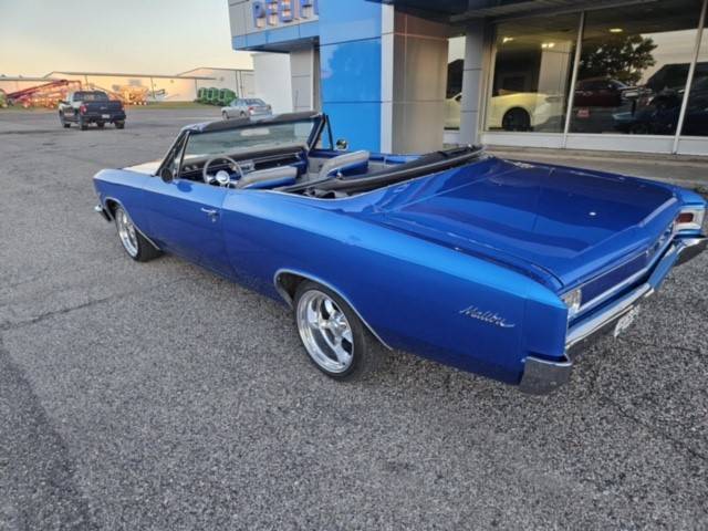 Chevrolet-Malibu-convertible-1966-4