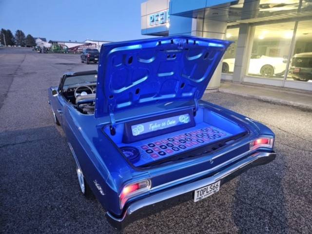 Chevrolet-Malibu-convertible-1966-6