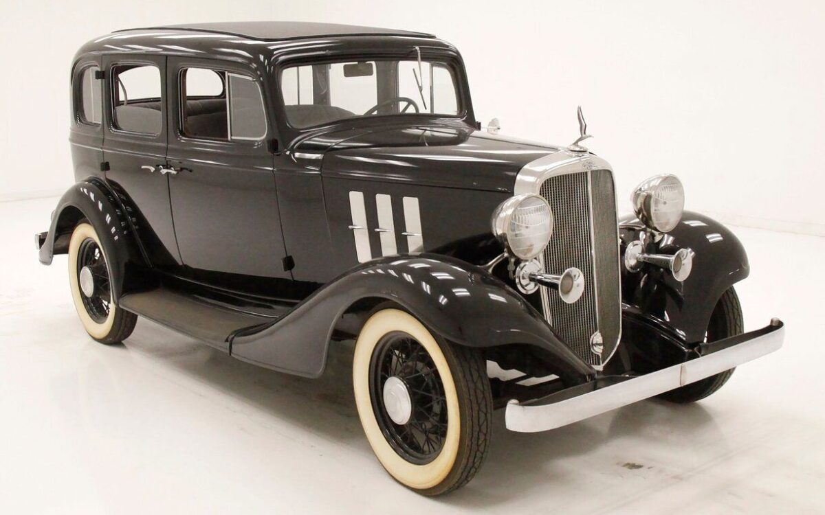 Chevrolet-Master-Berline-1933-5