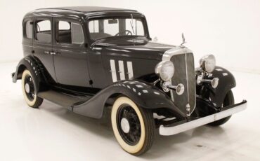 Chevrolet-Master-Berline-1933-5