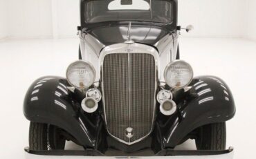 Chevrolet-Master-Berline-1933-6