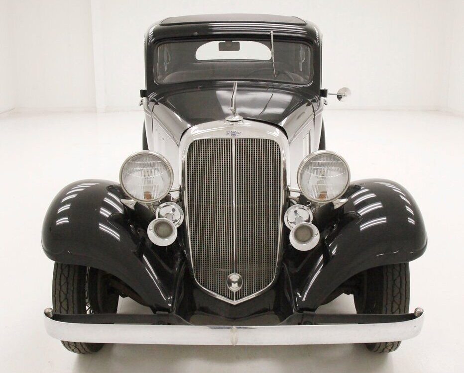 Chevrolet-Master-Berline-1933-6