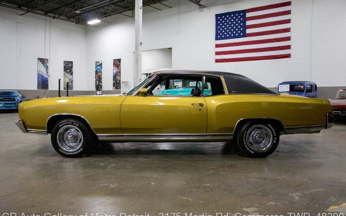 Chevrolet-Monte-Carlo-1970-2