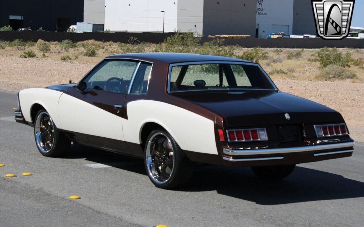 Chevrolet-Monte-Carlo-1978-10