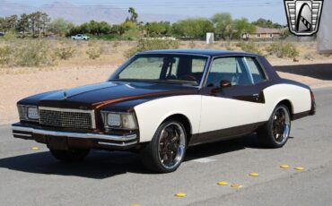 Chevrolet-Monte-Carlo-1978-2