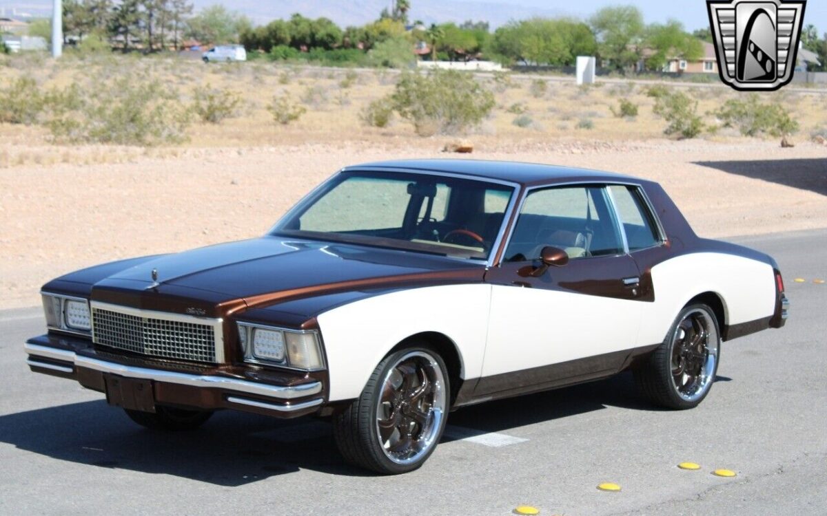 Chevrolet-Monte-Carlo-1978-4