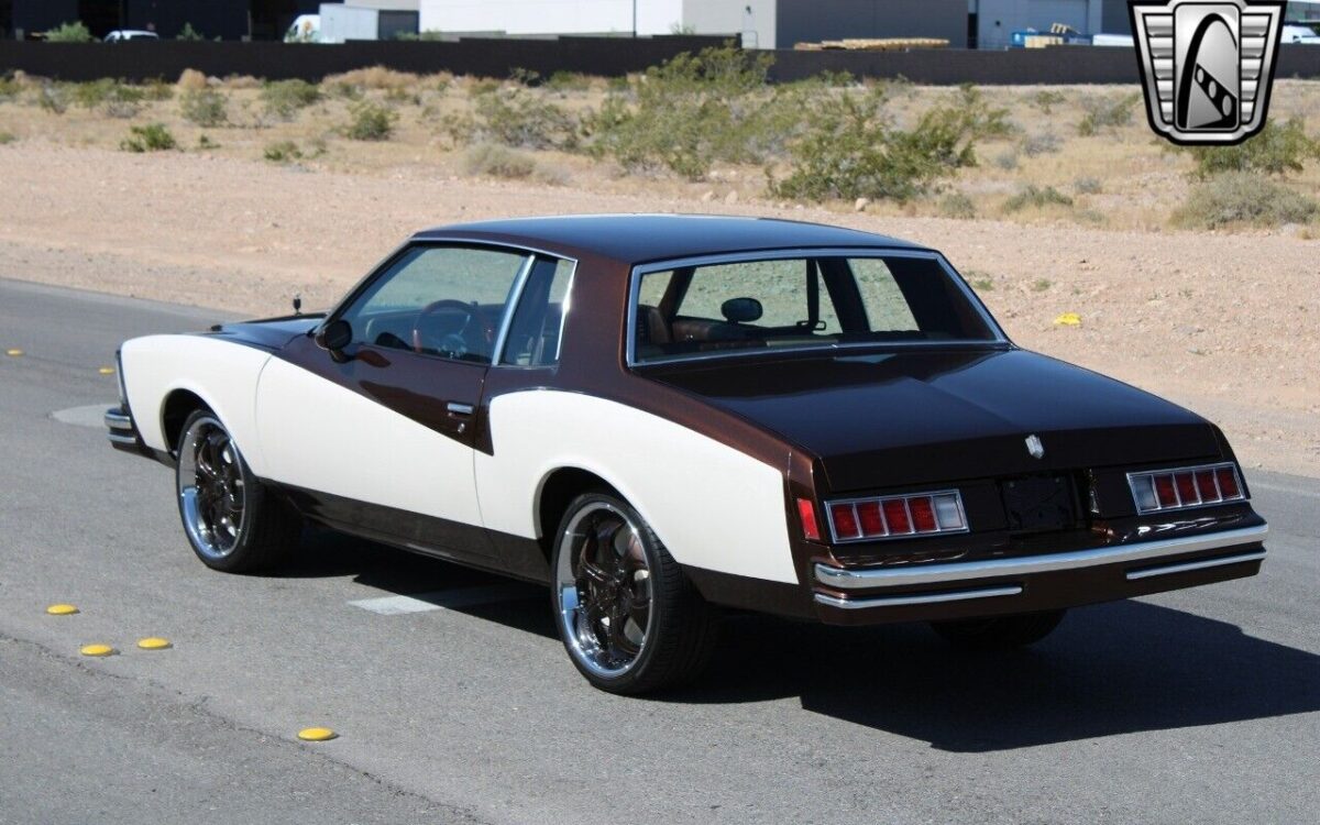 Chevrolet-Monte-Carlo-1978-6