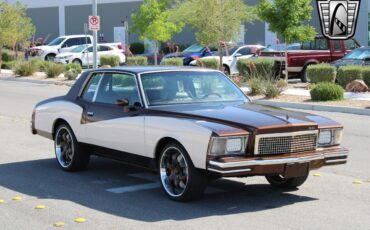 Chevrolet-Monte-Carlo-1978-8