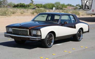 Chevrolet-Monte-Carlo-1978-9