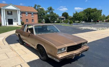 Chevrolet-Monte-carlo-lt-1982-1