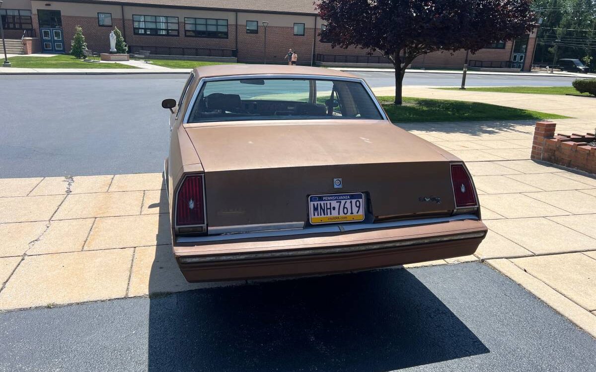 Chevrolet-Monte-carlo-lt-1982-5