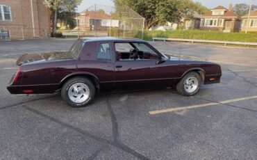 Chevrolet-Monte-carlo-ss-1988-2