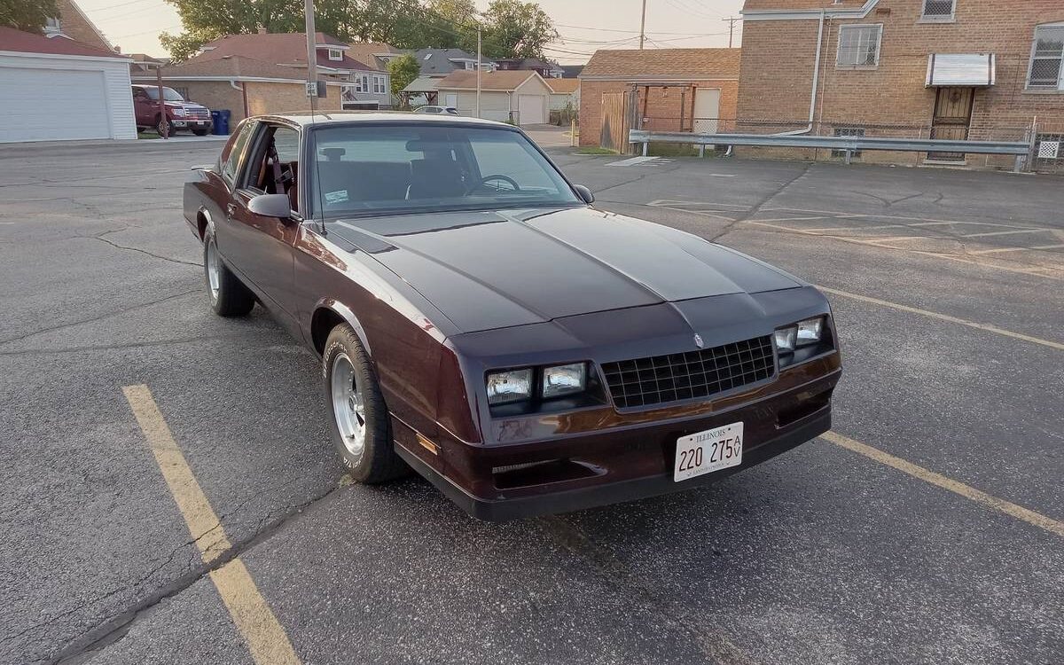 Chevrolet-Monte-carlo-ss-1988-3