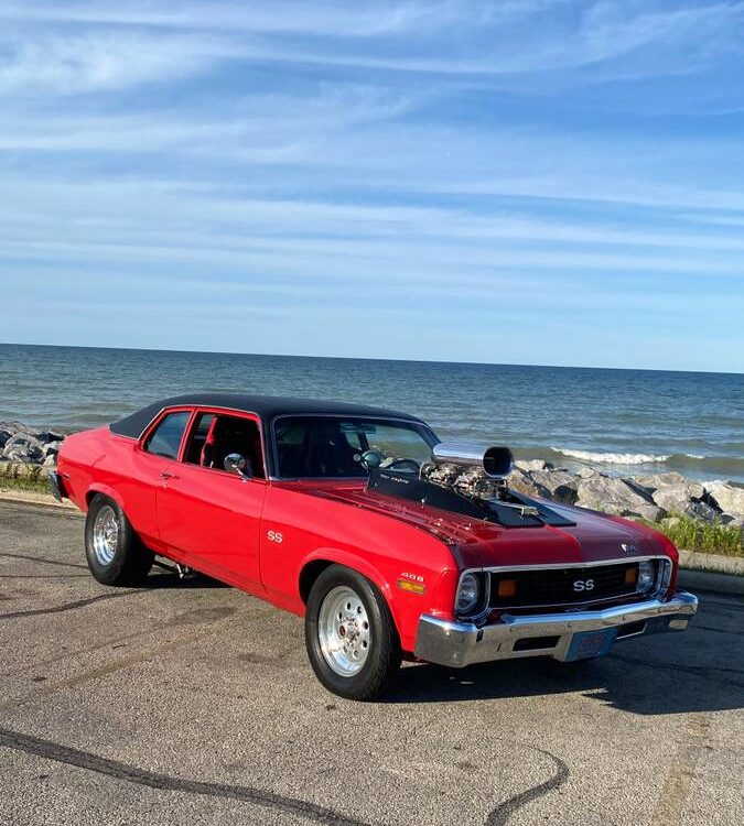 Chevrolet-Nova-ss-1974-6