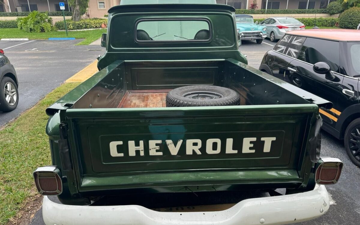 Chevrolet-Other-Pickups-1960-1