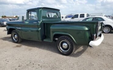 Chevrolet-Other-Pickups-1960-12