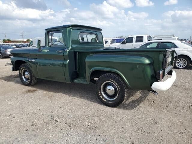 Chevrolet-Other-Pickups-1960-12