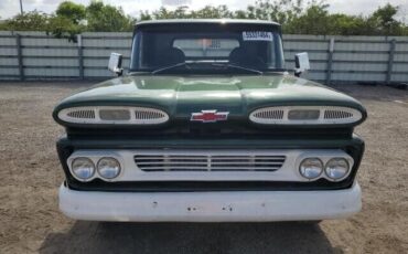 Chevrolet-Other-Pickups-1960-13