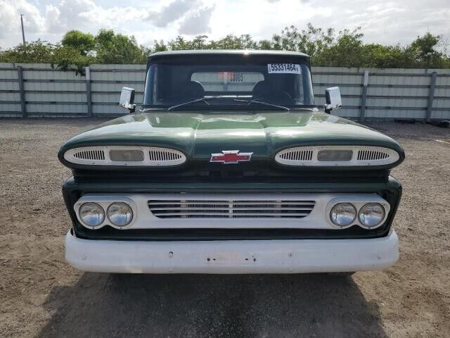 Chevrolet-Other-Pickups-1960-13