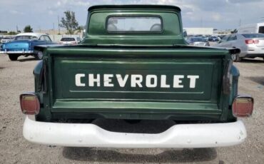 Chevrolet-Other-Pickups-1960-14