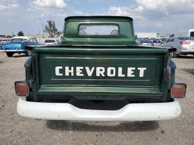 Chevrolet-Other-Pickups-1960-14