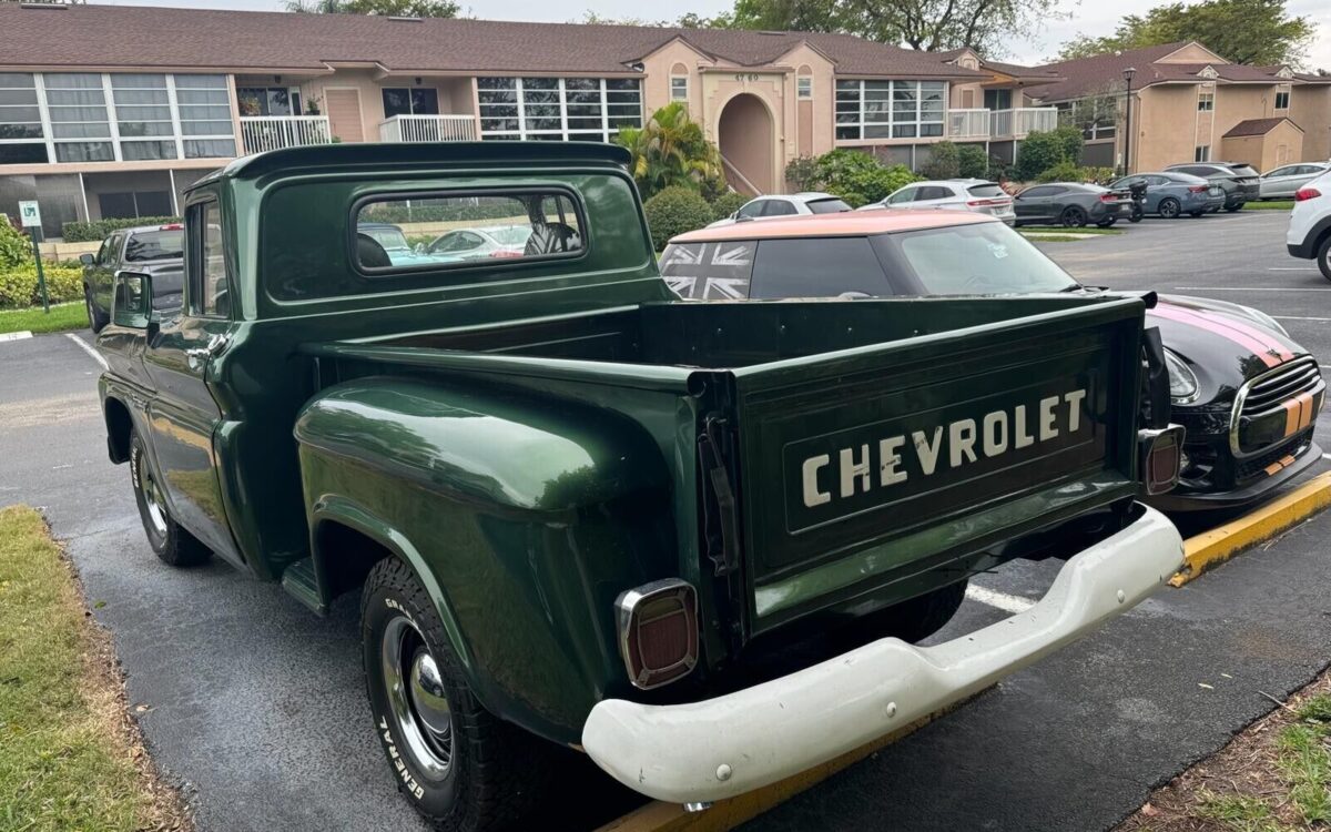 Chevrolet-Other-Pickups-1960-3