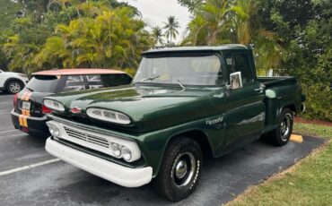 Chevrolet-Other-Pickups-1960-8