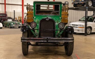 Chevrolet-Other-Pickups-Pickup-1926-11