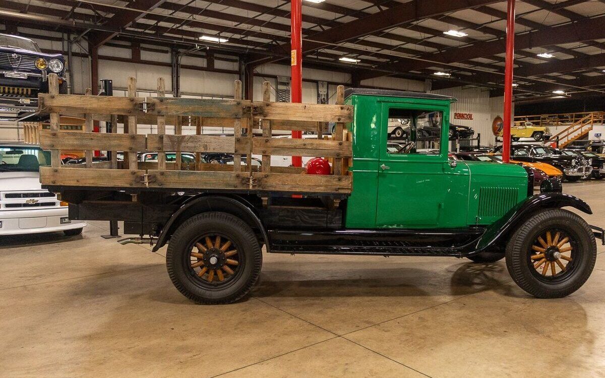 Chevrolet-Other-Pickups-Pickup-1926-8